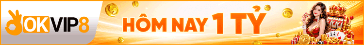 188BET Link 🔗 Trang Chủ & Truy Cập 2026 - hình ảnh - 188bet-ok.eu.com