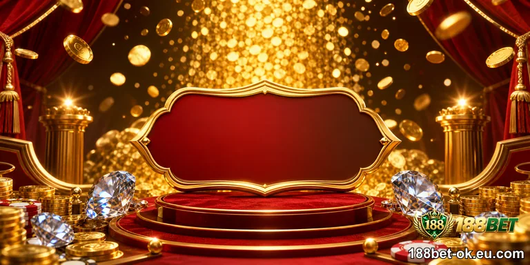 188BET Link 🔗 Trang Chủ & Truy Cập 2026 - hình ảnh - 188bet-ok.eu.com