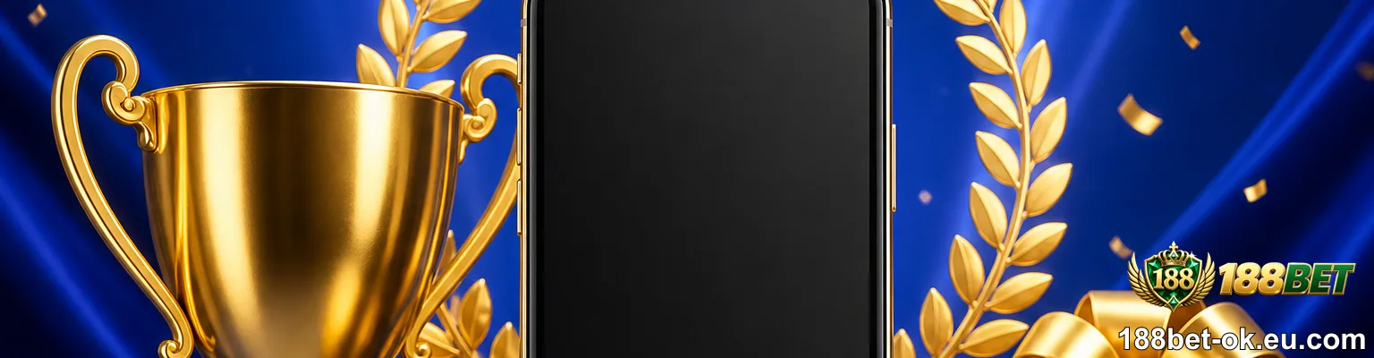 188BET Link 🔗 Trang Chủ & Truy Cập 2026 - hình ảnh - 188bet-ok.eu.com