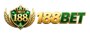 188BET Link 🔗 Trang Chủ & Truy Cập 2026 - hình ảnh - 188bet-ok.eu.com