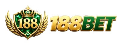 188BET Link 🔗 Trang Chủ & Truy Cập 2026 - hình ảnh - 188bet-ok.eu.com