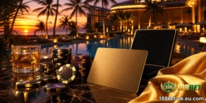 cái kết phim về nhà đi con - 188BET - hình ảnh - 188bet-ok.eu.com
