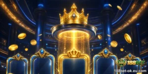 xem keo nhà cái - 188BET - hình ảnh - 188bet-ok.eu.com