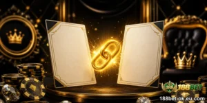 cho cái mũ nhà ảo thuật có vành - 188BET - hình ảnh - 188bet-ok.eu.com
