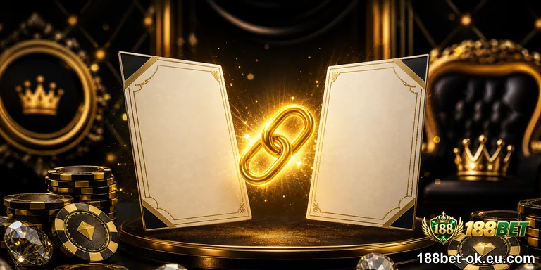 7 Mẹo Cá Cược Kèo Nhà Cái Cúp C1 Châu Âu - hình ảnh - 188bet-ok.eu.com