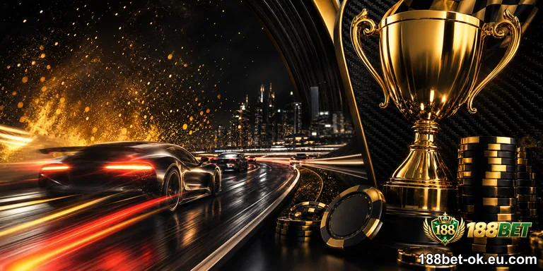 188BET Link 🔗 Trang Chủ & Truy Cập 2026 - hình ảnh - 188bet-ok.eu.com