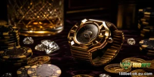 cái kết phim về nhà đi con - 188BET - hình ảnh - 188bet-ok.eu.com