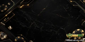 mmoo nhà cái - 188BET - hình ảnh - 188bet-ok.eu.com
