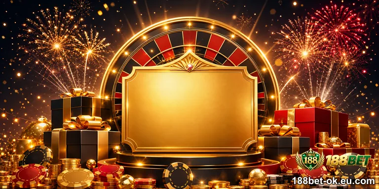 188BET Link 🔗 Trang Chủ & Truy Cập 2026 - hình ảnh - 188bet-ok.eu.com