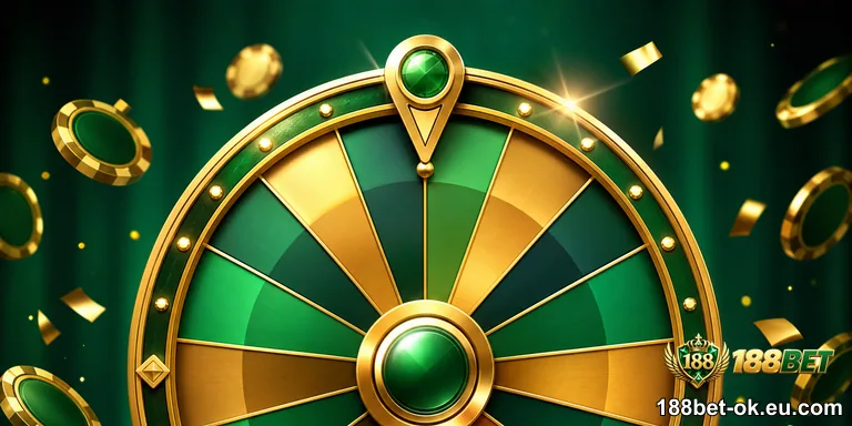 Chính Sách Bảo Mật – 3 Biện Pháp Bảo Vệ Bạn An Toàn - hình ảnh - 188bet-ok.eu.com