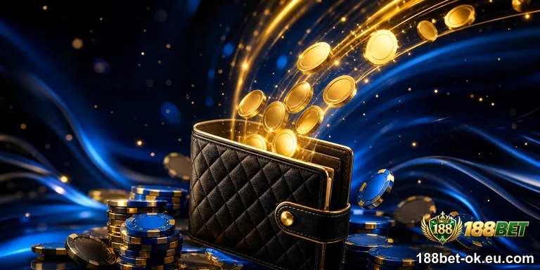 Kèo Handicap 188BET – Hướng Dẫn Chơi Kèo Siêu Chuẩn - hình ảnh - 188bet-ok.eu.com