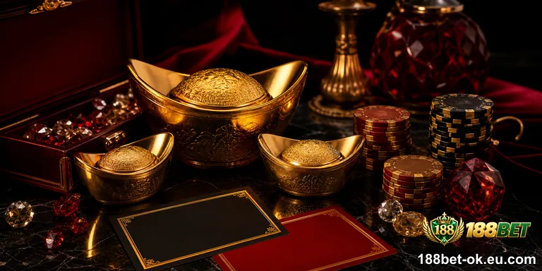 Quyền Riêng Tư – Bảo Vệ Dữ Liệu An Toàn Suốt 365 Ngày - hình ảnh - 188bet-ok.eu.com