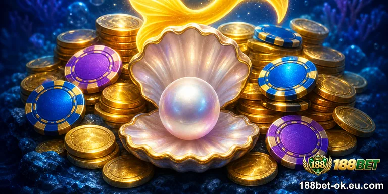 Blackjack – 7 Chiến Lược Đặt Cược Bất Bại Cho Hội Viên - hình ảnh - 188bet-ok.eu.com