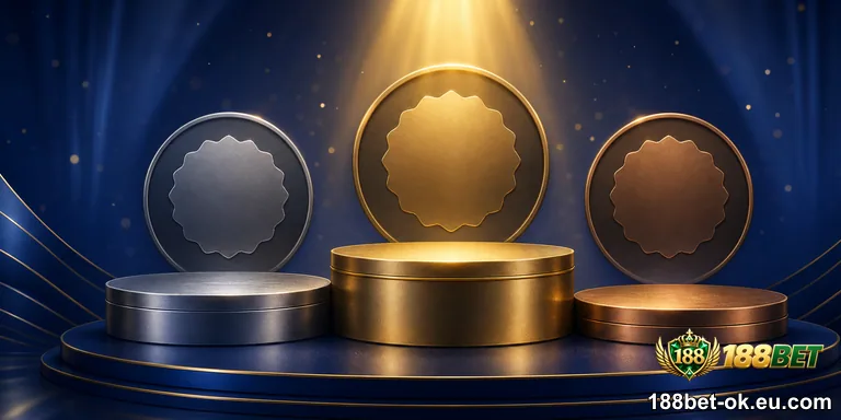 Đá Gà Thomo 188BET – Quy Tụ 10+ Trận Đấu Mỗi Ngày - hình ảnh - 188bet-ok.eu.com