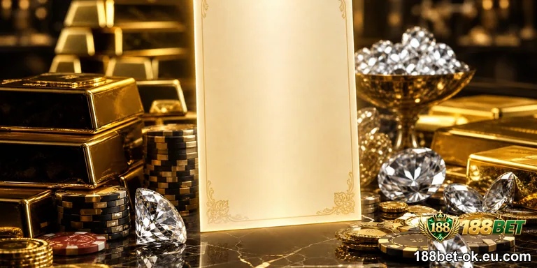 Bắn Cá Đổi Thưởng Uy Tín 188BET – Săn Kho Báu Đại Dương - hình ảnh - 188bet-ok.eu.com