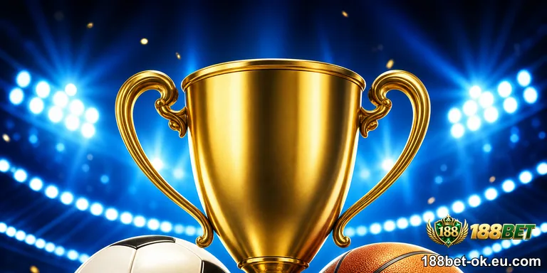 Blackjack – 7 Chiến Lược Đặt Cược Bất Bại Cho Hội Viên - hình ảnh - 188bet-ok.eu.com