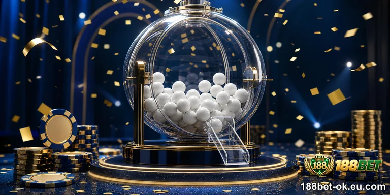 Tuyển Dụng 188BET – 50 Vị Trí Hấp Dẫn Thu Nhập Ổn Định - hình ảnh - 188bet-ok.eu.com Tuyển Dụng 188BET – 50 Vị Trí Hấp Dẫn Thu Nhập Ổn Định - hình ảnh - 188bet-ok.eu.com
