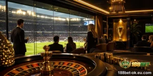 mmoo nhà cái - 188BET - hình ảnh - 188bet-ok.eu.com