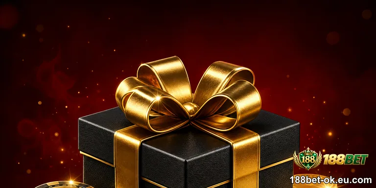 Casino dành cho người Việt: Hướng dẫn chi tiết từ A-Z - hình ảnh - 188bet-ok.eu.com