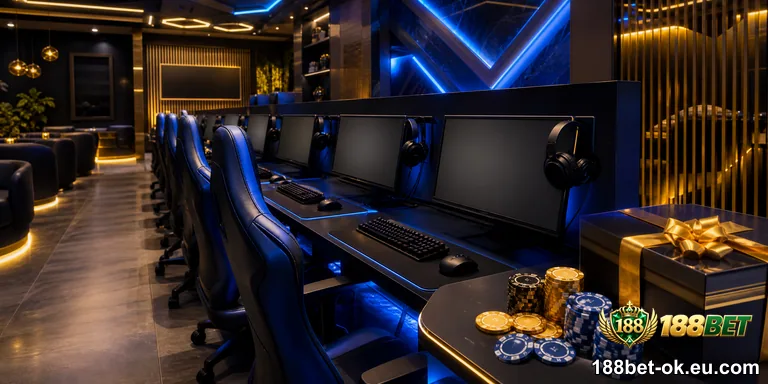 Casino dành cho người Việt: Hướng dẫn chi tiết từ A-Z - hình ảnh - 188bet-ok.eu.com