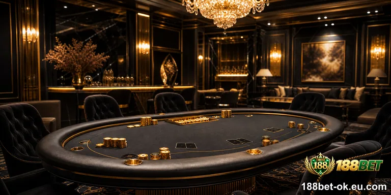 Tải App 188BET – Trải Nghiệm Giải Trí Mượt Mà Suốt 24/7 - hình ảnh - 188bet-ok.eu.com