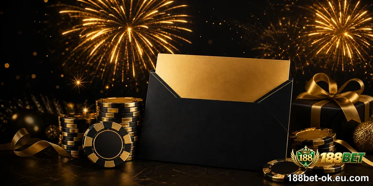 App Nổ Hũ Miễn Phí – Khám Phá 300 Thể Loại Hàng Đầu - hình ảnh - 188bet-ok.eu.com