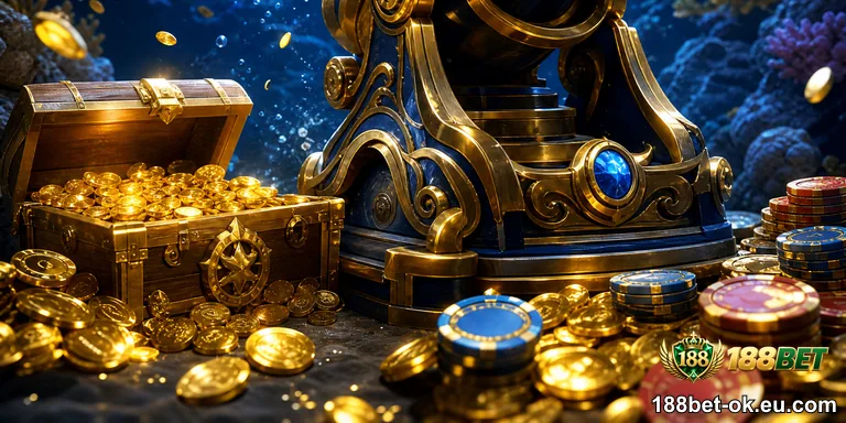 CEO: Vũ Ngọc Sơn 188BET – Dấu Ấn Chiến Lược Bứt Tốc Mạnh - hình ảnh - 188bet-ok.eu.com