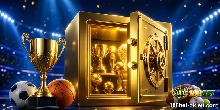 Bắn Cá Ăn Xu 188BET – 9 Tầng Thưởng Càng Săn Càng Cuốn - hình ảnh - 188bet-ok.eu.com Bắn Cá Ăn Xu 188BET – 9 Tầng Thưởng Càng Săn Càng Cuốn - hình ảnh - 188bet-ok.eu.com