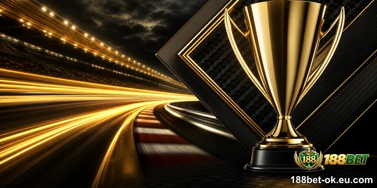 Tải App 188BET – Trải Nghiệm Giải Trí Mượt Mà Suốt 24/7 - hình ảnh - 188bet-ok.eu.com