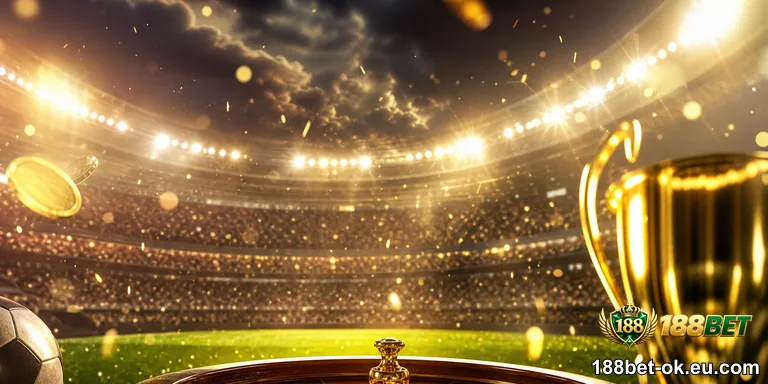 Liên Hệ 188BET – Mở 3 Cổng Chat Nhanh Không Gián Đoạn - hình ảnh - 188bet-ok.eu.com