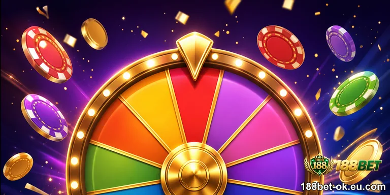 Điều Khoản Điều Kiện 188BET – Tổng Hợp Quy Định Chính - hình ảnh - 188bet-ok.eu.com