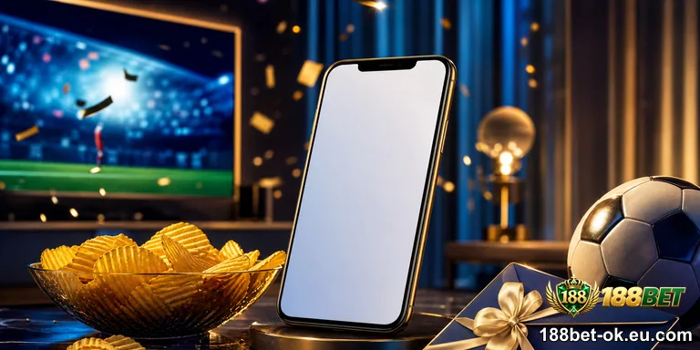 Đăng Ký 188BET – Mở Ra Trải Nghiệm Giải Trí Mượt Mà - hình ảnh - 188bet-ok.eu.com Đăng Ký 188BET – Mở Ra Trải Nghiệm Giải Trí Mượt Mà - hình ảnh - 188bet-ok.eu.com