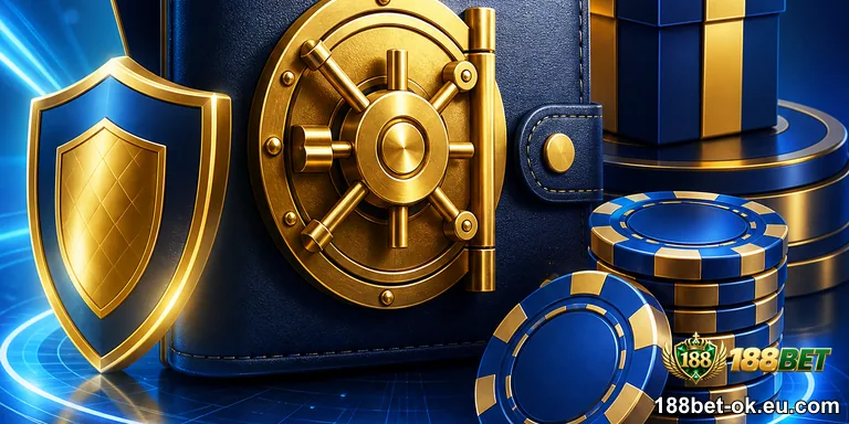 Xổ Số Miền Trung 188BET – 18 Giải Hàng Loạt Cách Đánh - hình ảnh - 188bet-ok.eu.com
