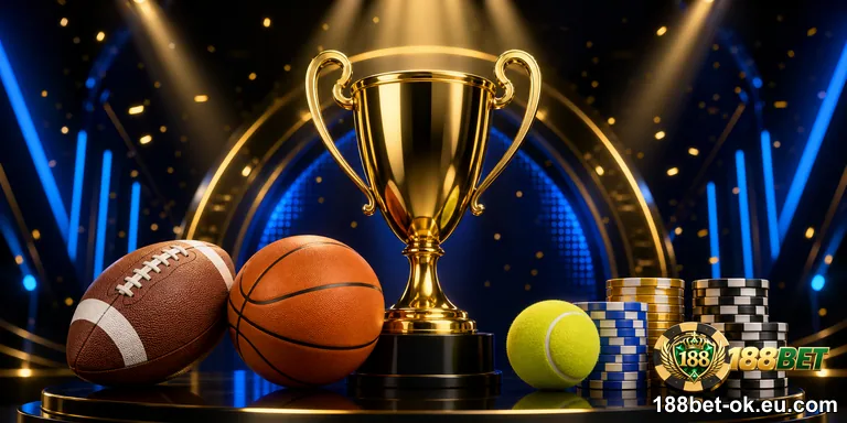 Cách Quay Hũ Hiệu Quả – Tối Ưu Tỷ Lệ Thắng 1 Tỷ Đồng - hình ảnh - 188bet-ok.eu.com