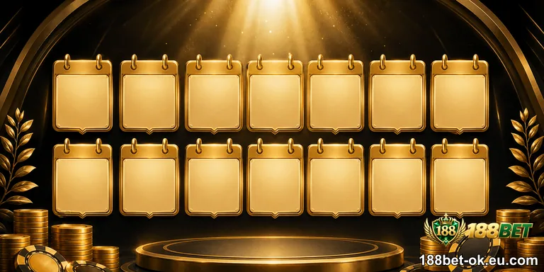 Liên Hệ 188BET – Mở 3 Cổng Chat Nhanh Không Gián Đoạn - hình ảnh - 188bet-ok.eu.com