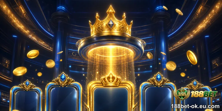 Xổ Số Miền Nam 188BET – Đa Dạng Cùng Hệ Số Học Dễ Hiểu - hình ảnh - 188bet-ok.eu.com