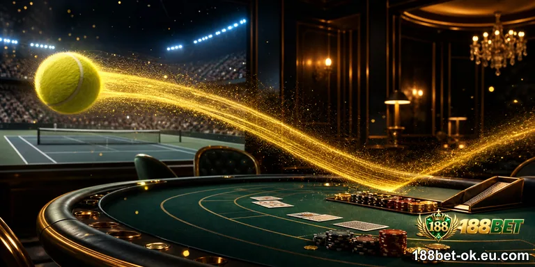 Bắn Cá Ăn Xu 188BET – 9 Tầng Thưởng Càng Săn Càng Cuốn - hình ảnh - 188bet-ok.eu.com Bắn Cá Ăn Xu 188BET – 9 Tầng Thưởng Càng Săn Càng Cuốn - hình ảnh - 188bet-ok.eu.com