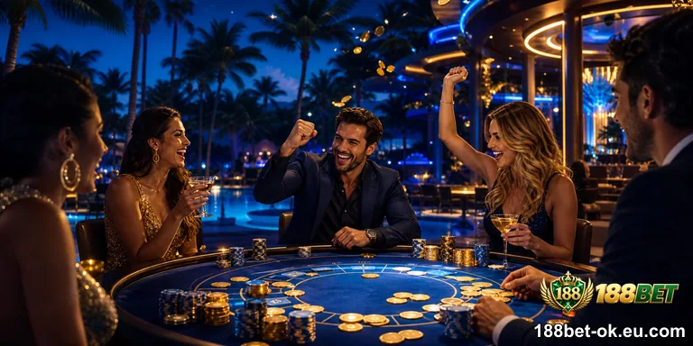 Kèo Nhà Cái 188BET – Bí Kíp Soi Cầu Kinh Điển Nhất 2026 - hình ảnh - 188bet-ok.eu.com