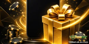 cái kết phim về nhà đi con - 188BET - hình ảnh - 188bet-ok.eu.com