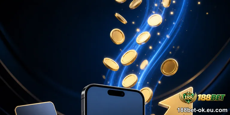 7 Mẹo Cá Cược Kèo Nhà Cái Cúp C1 Châu Âu - hình ảnh - 188bet-ok.eu.com