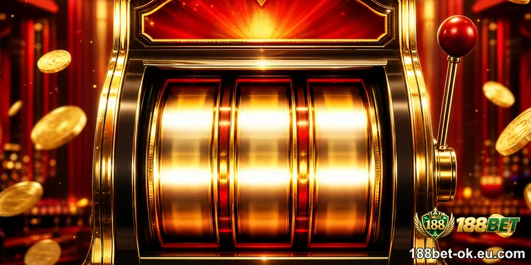 7 Mẹo Cá Cược Kèo Nhà Cái Cúp C1 Châu Âu - hình ảnh - 188bet-ok.eu.com