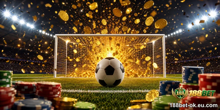 7 Mẹo Cá Cược Kèo Nhà Cái Cúp C1 Châu Âu - hình ảnh - 188bet-ok.eu.com