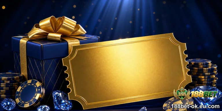 Nạp Tiền 188BET – Trong 1 Phút Kích Hoạt Ví Siêu Nhanh - hình ảnh - 188bet-ok.eu.com Nạp Tiền 188BET – Trong 1 Phút Kích Hoạt Ví Siêu Nhanh - hình ảnh - 188bet-ok.eu.com