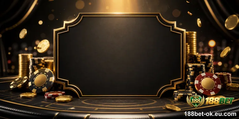 Tải App 188BET – Trải Nghiệm Giải Trí Mượt Mà Suốt 24/7 - hình ảnh - 188bet-ok.eu.com