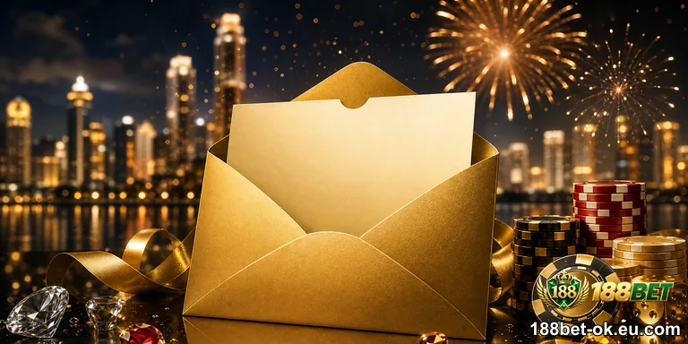 Giới Thiệu 188BET – Nền Tảng Giải Trí Đổi Thưởng Top 1 - hình ảnh - 188bet-ok.eu.com