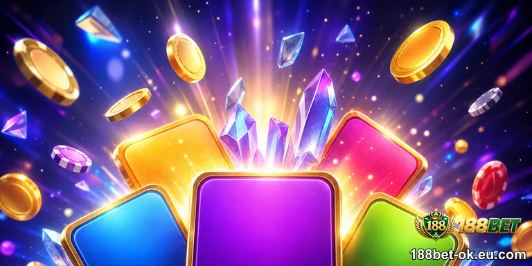 Nạp Tiền 188BET – Trong 1 Phút Kích Hoạt Ví Siêu Nhanh - hình ảnh - 188bet-ok.eu.com Nạp Tiền 188BET – Trong 1 Phút Kích Hoạt Ví Siêu Nhanh - hình ảnh - 188bet-ok.eu.com