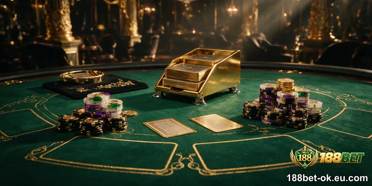 Rút Tiền 188BET – 1 Chạm Hoàn Tất Thanh Toán Tức Thì - hình ảnh - 188bet-ok.eu.com Rút Tiền 188BET – 1 Chạm Hoàn Tất Thanh Toán Tức Thì - hình ảnh - 188bet-ok.eu.com