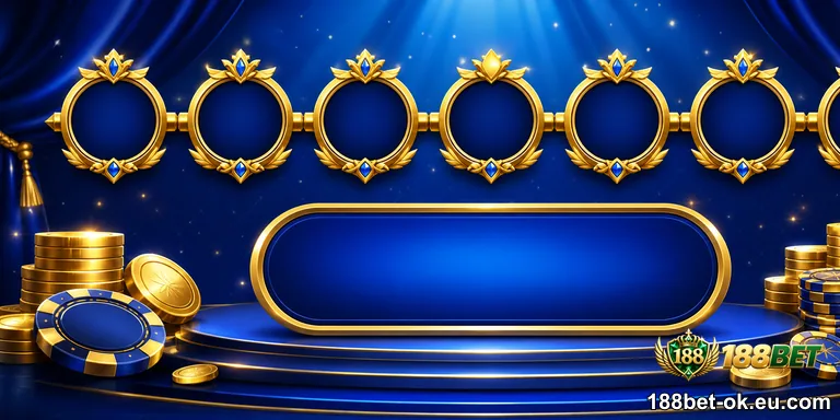 Kèo Handicap 188BET – Hướng Dẫn Chơi Kèo Siêu Chuẩn - hình ảnh - 188bet-ok.eu.com