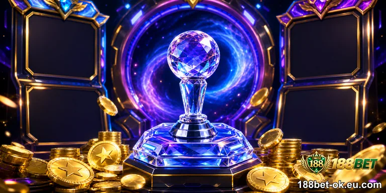 Cách Quay Hũ Hiệu Quả – Tối Ưu Tỷ Lệ Thắng 1 Tỷ Đồng - hình ảnh - 188bet-ok.eu.com
