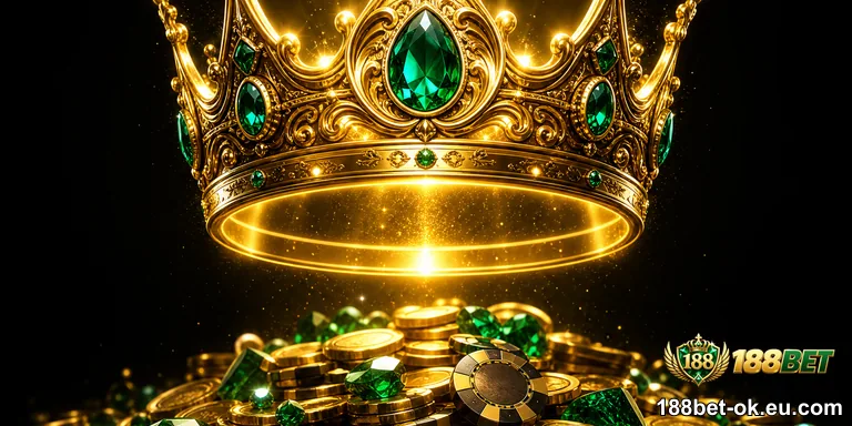 Đá Gà Thomo 188BET – Quy Tụ 10+ Trận Đấu Mỗi Ngày - hình ảnh - 188bet-ok.eu.com